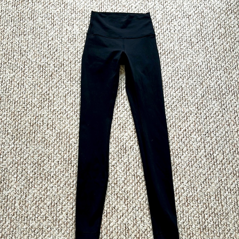 Lululemon pants